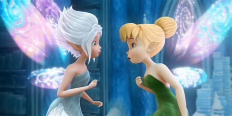 Image - Tinkerbell-and-periwinkle.jpg | Disney Wiki | FANDOM powered by ...