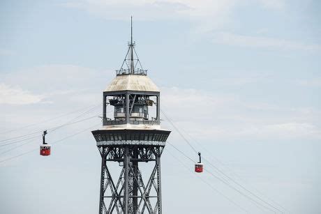 500 Aerial tramway Stock Pictures, Editorial Images and Stock Photos | Shutterstock