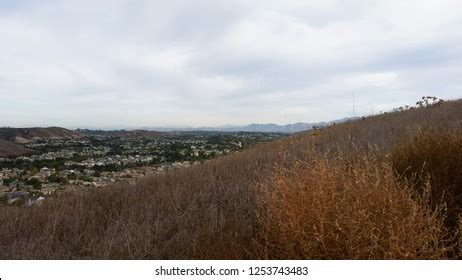 94 Ladera Ranch Images, Stock Photos & Vectors | Shutterstock