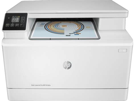 Printers - All-in-One, Laser, Inkjet - HP® Store Malaysia - Shop HP.com ...