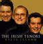 The Irish Tenors – Danny Boy Lyrics | Genius Lyrics