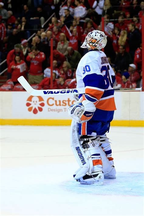 New York Islanders Hockey - Islanders News, Scores, Stats, Rumors ...