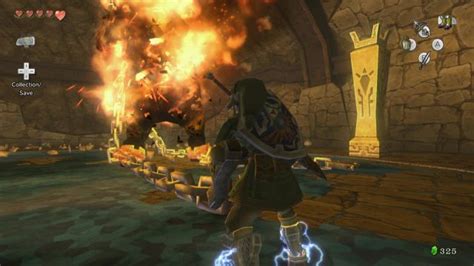 Twilight Princess Walkthrough – Zelda Dungeon