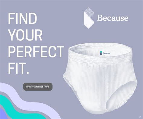 What are the Top 5 Adult Incontinence Underwear for Women?