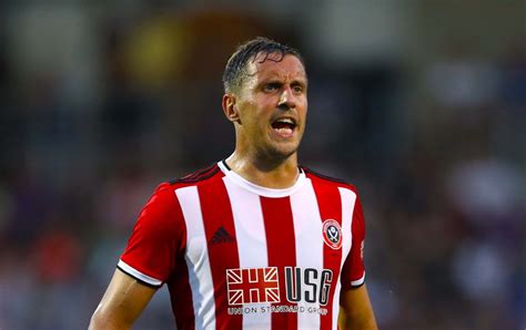 Phil Jagielka among senior quartet released by Sheffield United ...