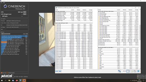 Do your guys' ryzen 5 3600 clock past 3900mhz when benching? : r/Amd