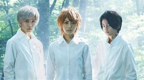 The Promised Neverland Live Action Moments We Can’t Wait to See – Otaku USA Magazine