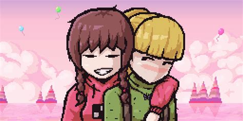 Yume Nikki Madotsuki