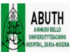 Ahmadu Bello University Teaching Hospital Zaria Kaduna Nigeria - finelib.com