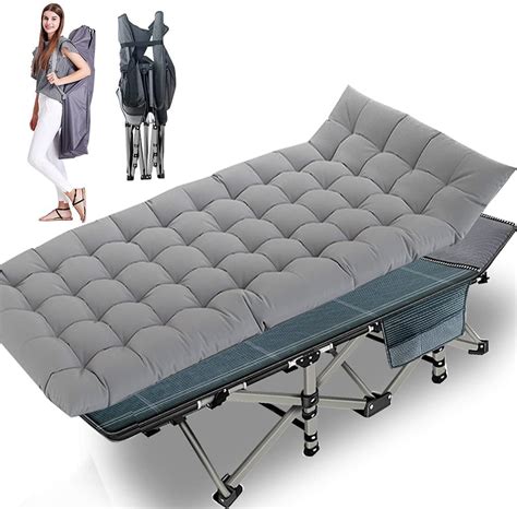 Folding Bed Target | donyaye-trade.com
