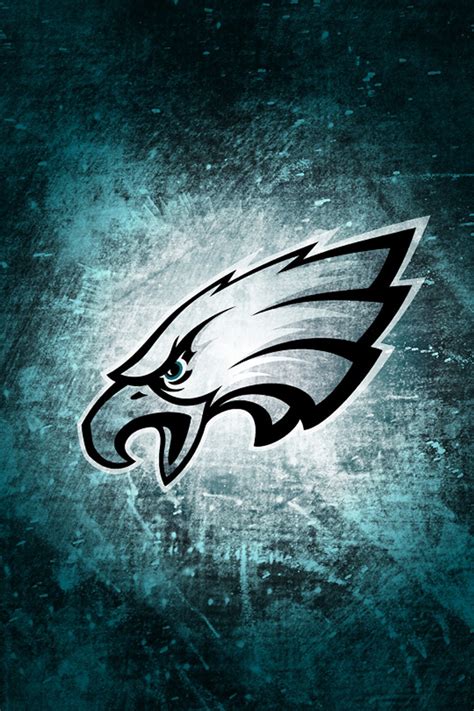 Philadelphia Eagles Live Wallpaper - WallpaperSafari