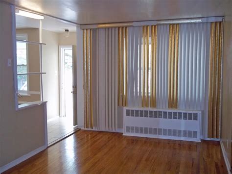 2 Bedroom Canarsie Apartment for Rent Brooklyn CRG3097