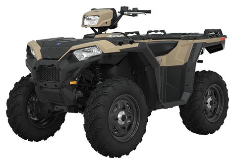 2024 Polaris Sportsman 850 Specs - Beckie Rachael