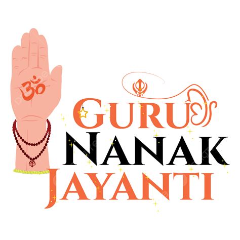 Guru Nanak Jayanti PNG ,dibujos Feliz, Guru, Guru Nanak PNG y Vector ...