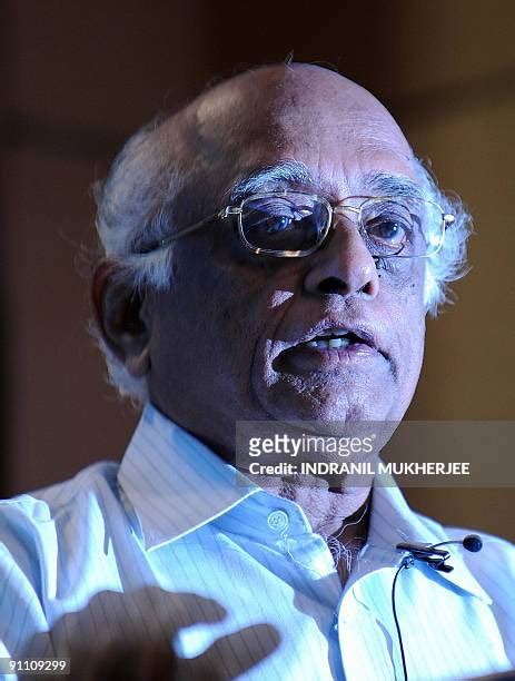 116 Chairman Atomic Energy Commission Of India Stock Photos, High-Res ...