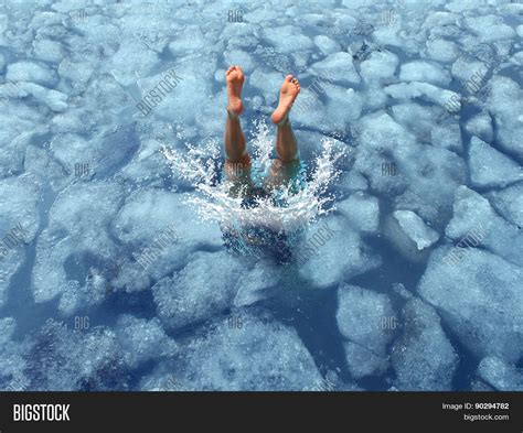 Cool Down Image & Photo (Free Trial) | Bigstock