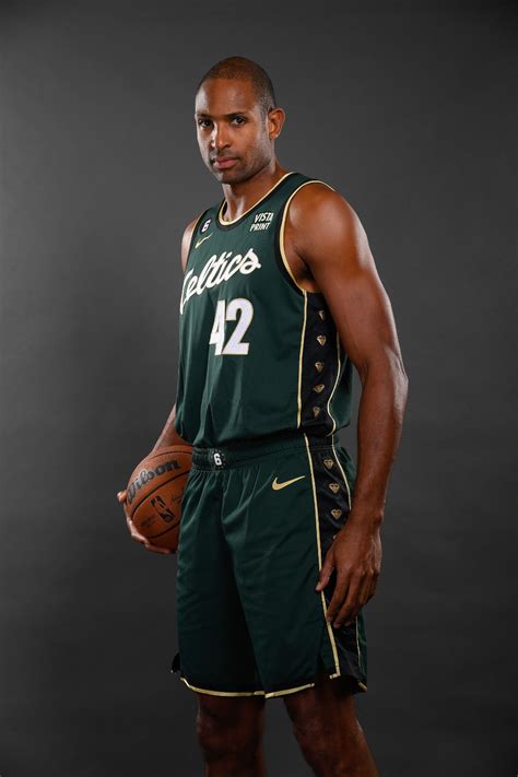 Boston Celtics 2022-23 City Edition Jersey Revealed - Pays Tribute to ...