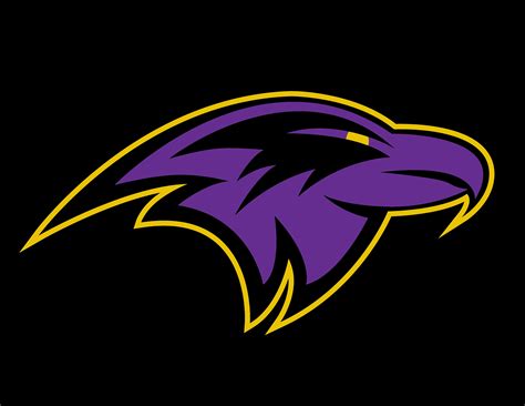 Baltimore Ravens Logo Concept :: Behance