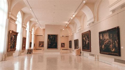 Bucharest Museums - Visit Bucharest | Bucharest, Museum, Travel photos