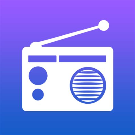 Radio FM - Apps on Google Play