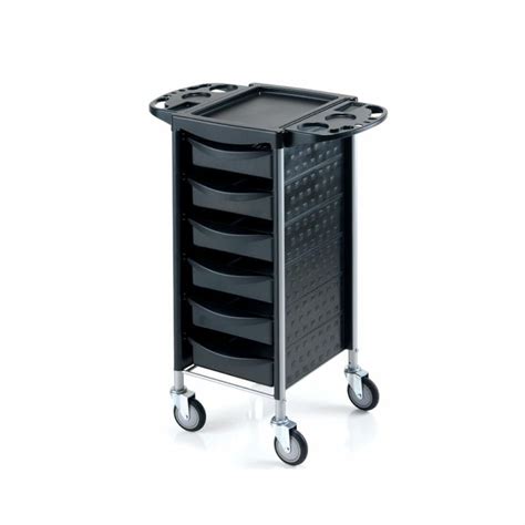 Hair Salon Trolleys | Direct Salon Supplies, UK