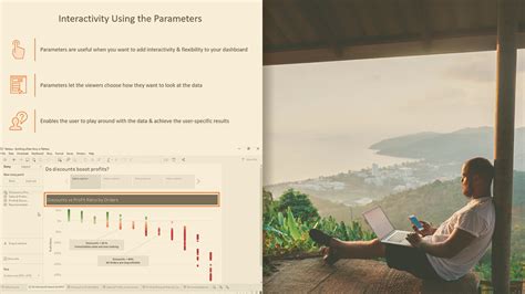 Storytelling with Tableau | Pluralsight