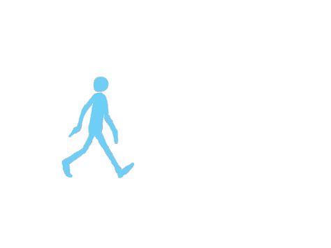 Free Person Walking Gif, Download Free Person Walking Gif png images, Free ClipArts on Clipart ...