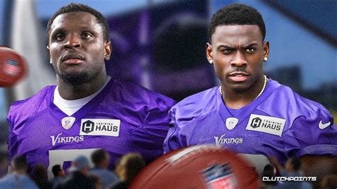 Vikings: 3 players on roster bubble who must shine in preseason