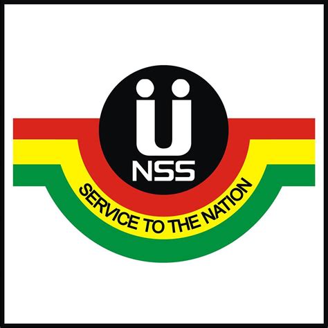 List of NSS registration Centres in Ghana 2021/2022 - BeraPortal Ghana