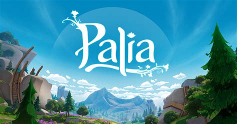 Palia - community sim | HardwareZone Forums