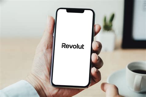 Revolut Review 2024 - Is it the best way to take money abroad?