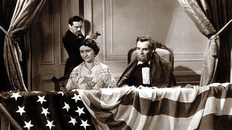 What Was the Play Lincoln Saw the Night He Was Assassinated? | Vanity Fair