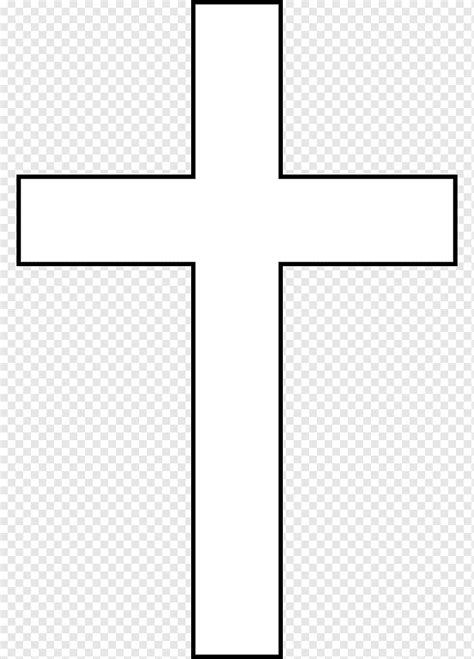 Cross, Symbol, Religion, Christianity, Christian, Faith, Christ, Jesus ...