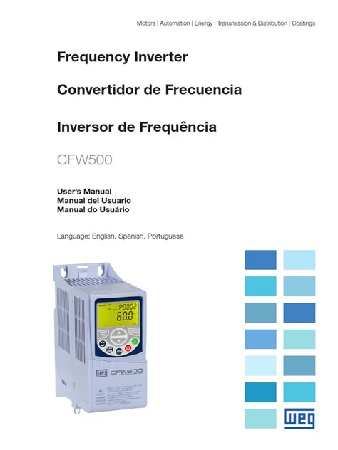 Manual CFW-500.pdf