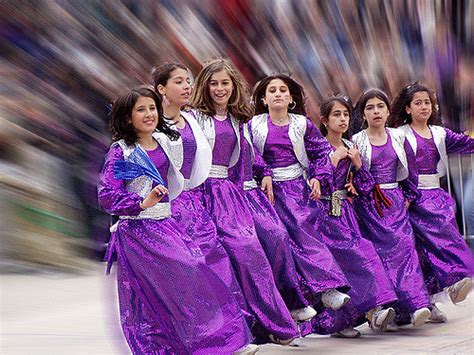 dance steps: Kurdish Dance History ,state,music,images : dance steps ...