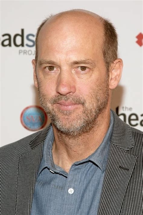 Anthony Edwards Movies