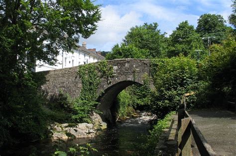 Ivybridge Photos