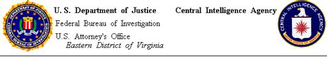 UNITED STATES v. HAROLD J. NICHOLSON November 18, 1996