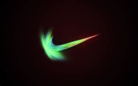 Free download Pics Photos Brands Nike Logo Wallpaper Wallpaper Nike [1920x1200] for your Desktop ...