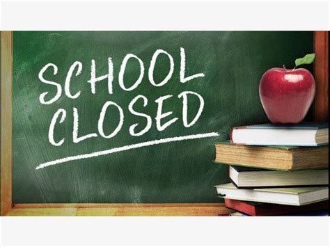 Are Schools Closed On Columbus Day? 8th October | New City, NY Patch