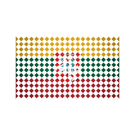 Lithuania Flag Vector, Lithuania, Flag, Lithuania Flag PNG and Vector ...