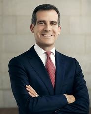 Family tree of Eric GARCETTI - Geneastar