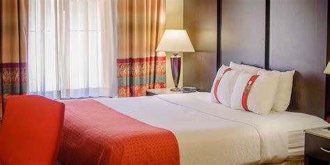 PLACES TO STAY | Owatonna Area Chamber of Commerce & Tourism