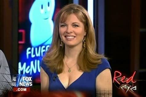 Top 10 Hottest Fox News Female Anchors | Free Nude Porn Photos