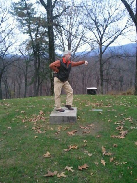 10 Best Storm King Sculpture Park images | sculpture park, storm king ...