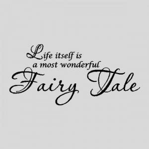 Fairy Poems And Quotes. QuotesGram