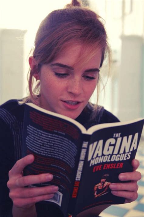 27 of Emma Watson's Favorite Books - Emma Watson Reading List