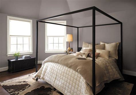 Protected Blog › Log in | Behr colors, Contemporary bedroom, Comfortable bedroom