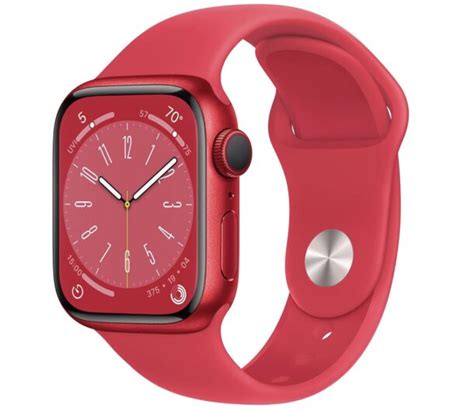 Deals: Apple Watch 8 for $289, Apple Watch 9 for $349, MacBook Air 15″ for $1049, etc