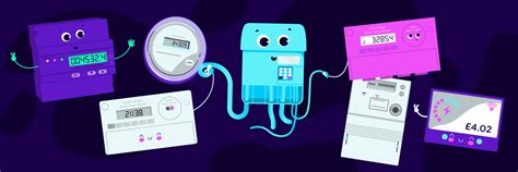 Electric meter discrepancies | Mumsnet